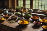 Les_secrets_insoupçonnés_pour_des_assaisonnements_dignes_des_plus_grands_chefs