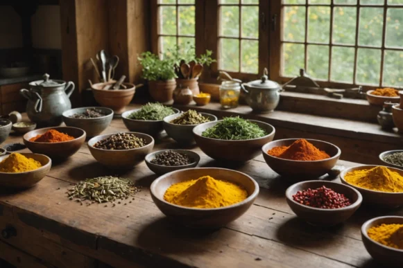 Les_secrets_insoupçonnés_pour_des_assaisonnements_dignes_des_plus_grands_chefs