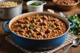 Les_secrets_pour_réchauffer_parfaitement_un_cassoulet_en_conserve
