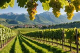 Les_vins_de_Savoie_biodynamiques_du_domaine_Berthollier