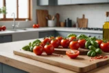 Maîtriser_la_simplicité_:_secrets_de_cuisson_pour_sublimer_vos_plats_au_quotidien