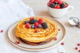 Manger_mieux_avec_des_recettes_sucrées_healthy_:_comment_se_régaler_sans_culpabilité_?