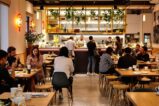 meilleurs restaurants japonais Lyon
