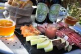 coffret apéro à offrir