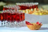 Plateau_apéro_dinatoire_:_Suggestions_de_mets_délicieux_et_faciles_à_préparer_pour_une_soirée_conviviale