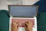 Pourquoi_créer_un_site_internet_pour_son_restaurant_?