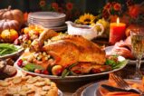 Préparer_de_bons_plats_à_base_de_viande_pour_les_fêtes_de_fin_d’année