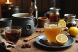Préparer_un_Grog_Traditionnel_pour_Soulager_un_Mal_de_Gorge