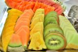 Présentation_de_fruits_pour_buffet_:_idées_créatives_et_esthétiques_pour_impressionner_vos_convives