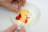 Quand_la_science_rencontre_la_gastronomie_:_l’art_du_traiteur_cuisine_moléculaire