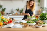 que veut dire vegan