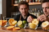 cocktail