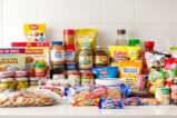 épicerie américaine en ligne