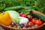 Recette_:_Salade_composée_complète_au_chou_kale