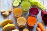 Recette_avec_de_la_whey_:_smoothies_protéinés