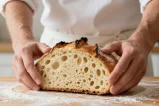 recette brioche