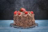 Recette_de_fondant_au_chocolat_blanc