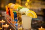 Recette_du_cocktail_Tequila_Sunrise