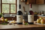 Recettes_à_base_de_pineau_des_Charentes_:_apportez_une_touche_de_raffinement_à_votre_cuisine
