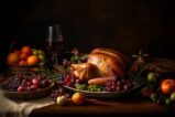 Recettes_pintade_:_des_variations_infinies_pour_satisfaire_toutes_vos_envies