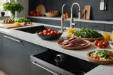 Repas_Rapides_et_Gourmands_:_Astuces_et_Recettes_pour_les_Pressés