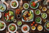 Repas_express_:_5_idées_rapides_et_gourmandes_pour_épater_vos_convives
