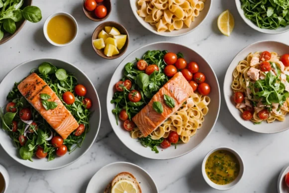 Repas_express:_délices_gastronomiques_à_savourer_en_un_rien_de_temps