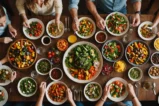 Repas_familiaux_:_des_recettes_créatives_pour_ravir_tous_les_palais_!