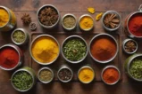 Révélez_les_secrets_des_épices_pour_sublimer_vos_plats_en_cuisine
