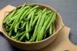 Salade_haricots_verts_et_pommes_de_terre_au_saucisson_sec_:_comment_réussir_cette_évasion_savoureuse_?
