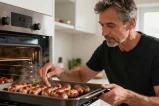 saucisse de toulouse