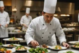 Savoir_choisir_un_traiteur_:_les_astuces_des_chefs_étoilés_révélées_