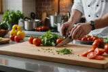 Secrets_de_Chefs:_Astuces_et_Recettes_Gourmandes