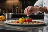 Secrets_de_chefs_:_découvrez_les_astuces_maison_pour_sublimer_vos_plats