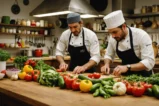 Secrets_de_chefs_:_réveillez_votre_cuisine_gourmande_en_quelques_astuces