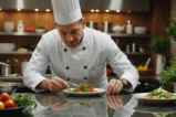 Secrets_de_chefs_:_sublimer_vos_plats_avec_des_astuces_gourmandes_inattendues