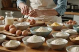 Secrets_et_Conseils_pour_Réussir_Vos_Pâtisseries_Maison