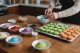 Secrets_et_astuces_pour_réussir_vos_macarons_maison
