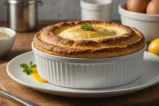 Secrets_infaillibles_pour_réussir_un_soufflé_parfait