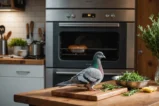 Secrets_pour_cuire_un_pigeon_tendre_et_savoureux