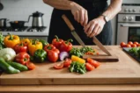 Secrets_pour_cuisiner_sainement_:_astuces_et_recettes_pour_une_gastronomie_équilibrée