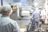 Service_traiteur_sur_mesure_:_un_secret_gastronomique_pour_réussir_vos_fêtes