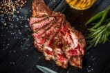 Tagliata_de_Bœuf_:_Un_délice_italien_à_découvrir_absolument_!