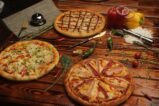 Tarte_feuilletée_:_entre_tradition_et_modernité_dans_la_gastronomie