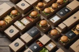 Tendances_esthétiques_et_fonctionnelles_des_emballages_de_burgers_dans_le_monde_de_la_gastronomie