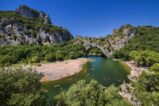 Top 5 des activités incontournables à réaliser dans les Gorges de l'Ardèche