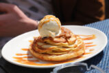 Tout_savoirs_ur_le_sirop_de_sucre_de_canne