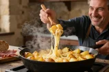 truffade