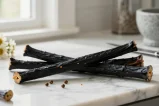 recette gourmande patisserie vanille de tahiti