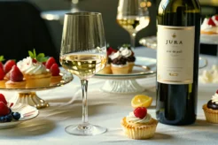 vin de paille